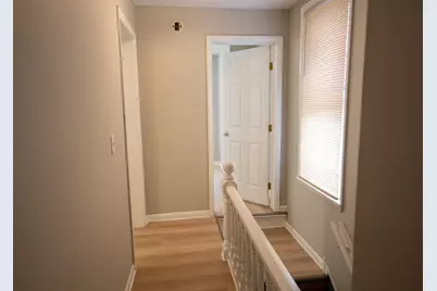 624 S Champion Avenue, Columbus, OH 43205 - Photo 32