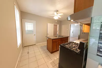 624 S Champion Avenue, Columbus, OH 43205 - Photo 12