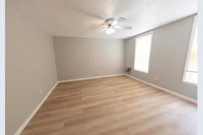 624 S Champion Avenue, Columbus, OH 43205 - Photo 22