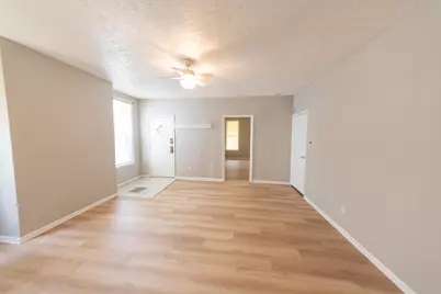624 S Champion Avenue, Columbus, OH 43205 - Photo 2