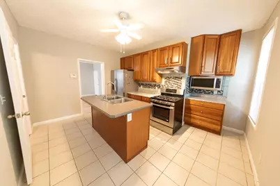 624 S Champion Avenue, Columbus, OH 43205 - Photo 8
