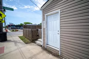 2464 Sullivant Ave, Columbus, OH 43204 - Photo 10