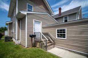 2464 Sullivant Ave, Columbus, OH 43204 - Photo 8