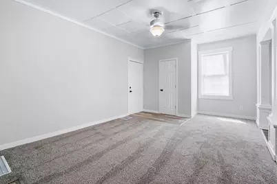 2464 Sullivant Avenue, Columbus, OH 43204 - Photo 2