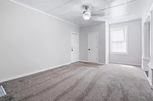 2464 Sullivant Ave, Columbus, OH 43204 - Photo 2
