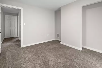 2464 Sullivant Avenue, Columbus, OH 43204 - Photo 12