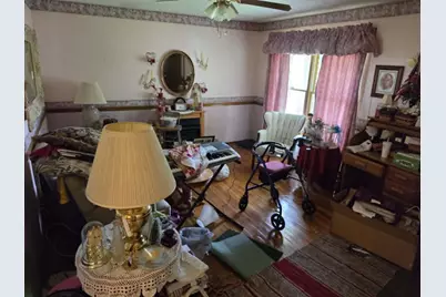 3056 Broadvue Circle, Zanesville, OH 43701 - Photo 2