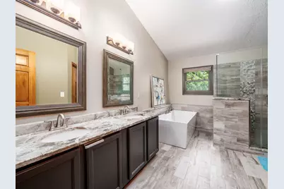 4976 Memphis Court, Hilliard, OH 43026 - Photo 36