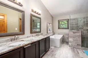 4976 Memphis Ct, Hilliard, OH 43026 - Photo 36