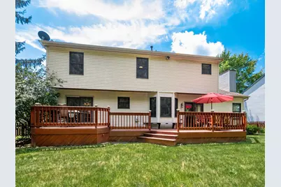 4976 Memphis Court, Hilliard, OH 43026 - Photo 52