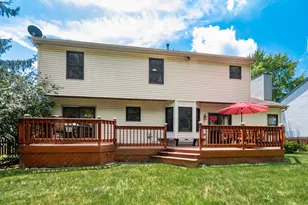 4976 Memphis Ct, Hilliard, OH 43026 - Photo 52