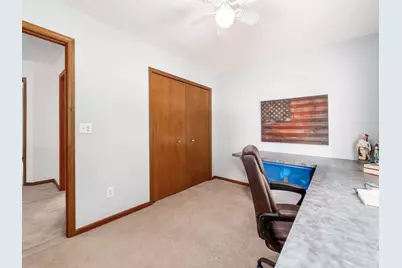 4976 Memphis Court, Hilliard, OH 43026 - Photo 26