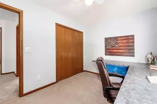 4976 Memphis Ct, Hilliard, OH 43026 - Photo 26