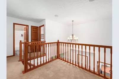 4976 Memphis Court, Hilliard, OH 43026 - Photo 30