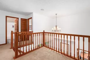 4976 Memphis Ct, Hilliard, OH 43026 - Photo 30