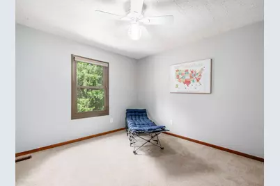 4976 Memphis Court, Hilliard, OH 43026 - Photo 28