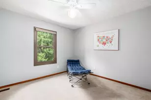 4976 Memphis Ct, Hilliard, OH 43026 - Photo 28