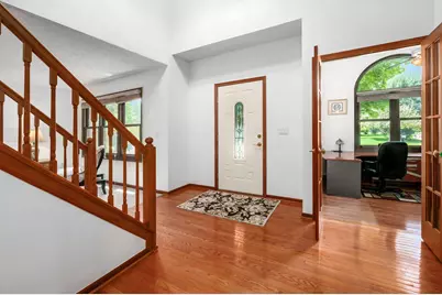 4976 Memphis Court, Hilliard, OH 43026 - Photo 4