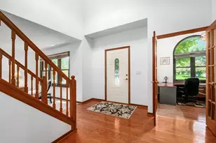 4976 Memphis Ct, Hilliard, OH 43026 - Photo 4