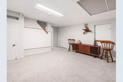 4976 Memphis Court, Hilliard, OH 43026 - Photo 40