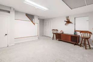 4976 Memphis Ct, Hilliard, OH 43026 - Photo 40