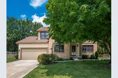 4976 Memphis Court, Hilliard, OH 43026 - Photo 2