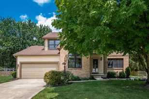 4976 Memphis Ct, Hilliard, OH 43026 - Photo 2