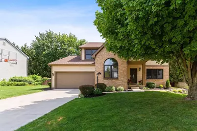 4976 Memphis Court, Hilliard, OH 43026 - Photo 1