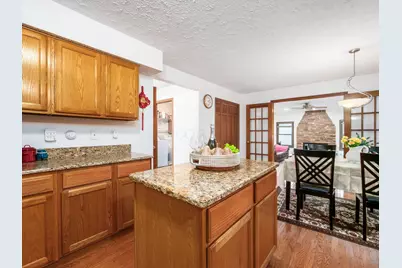 4976 Memphis Court, Hilliard, OH 43026 - Photo 18