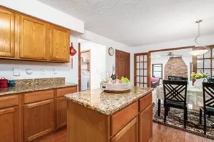 4976 Memphis Ct, Hilliard, OH 43026 - Photo 18