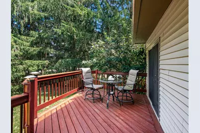 4976 Memphis Court, Hilliard, OH 43026 - Photo 50