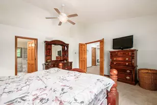 4976 Memphis Ct, Hilliard, OH 43026 - Photo 34