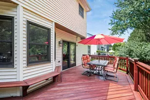 4976 Memphis Ct, Hilliard, OH 43026 - Photo 48