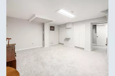 4976 Memphis Court, Hilliard, OH 43026 - Photo 38