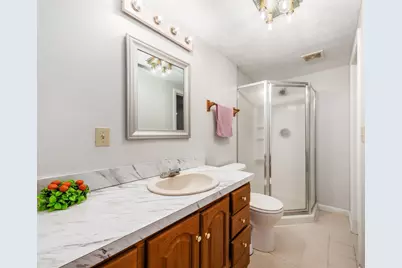 4976 Memphis Court, Hilliard, OH 43026 - Photo 42