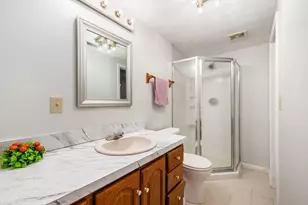 4976 Memphis Ct, Hilliard, OH 43026 - Photo 42