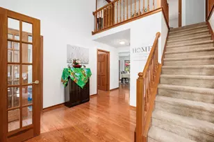 4976 Memphis Ct, Hilliard, OH 43026 - Photo 6