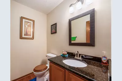4976 Memphis Court, Hilliard, OH 43026 - Photo 24