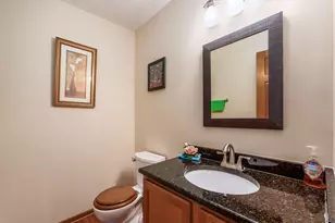 4976 Memphis Ct, Hilliard, OH 43026 - Photo 24