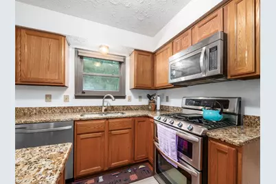 4976 Memphis Court, Hilliard, OH 43026 - Photo 20