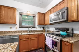 4976 Memphis Ct, Hilliard, OH 43026 - Photo 20
