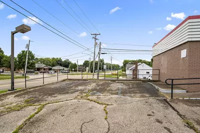 324 N Main Street, New Carlisle, OH 45344 - Photo 4