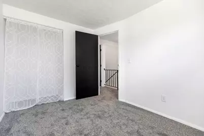 1788 Winding Field Street, Columbus, OH 43223 - Photo 24