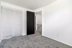 1788 Winding Field St, Columbus, OH 43223 - Photo 24