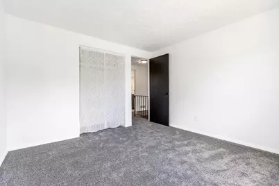1788 Winding Field Street, Columbus, OH 43223 - Photo 28