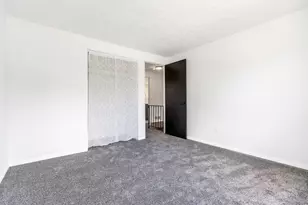 1788 Winding Field St, Columbus, OH 43223 - Photo 28