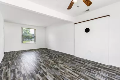 1788 Winding Field Street, Columbus, OH 43223 - Photo 18