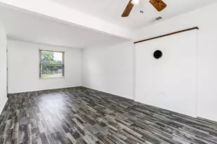 1788 Winding Field St, Columbus, OH 43223 - Photo 18