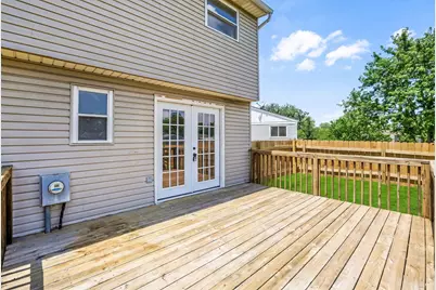 1788 Winding Field Street, Columbus, OH 43223 - Photo 32
