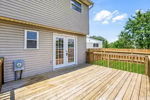 1788 Winding Field St, Columbus, OH 43223 - Photo 32
